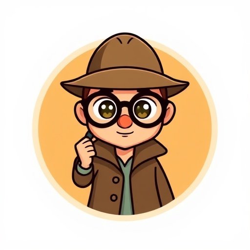 网络热门事件引发热议内地明星八卦新动向